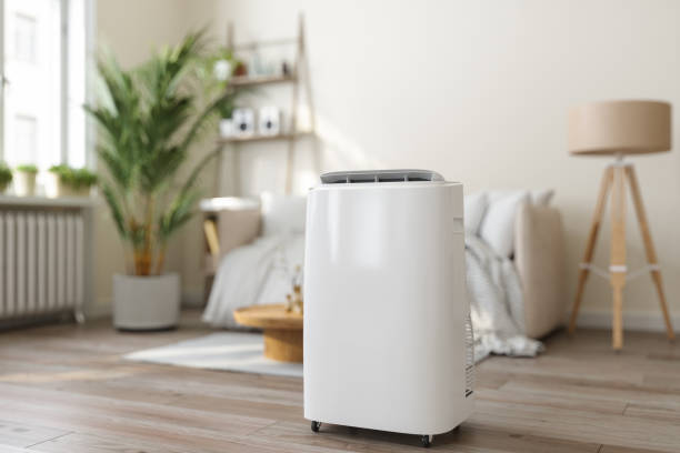 Best Central Air Repair  in Tanglewilde, WA